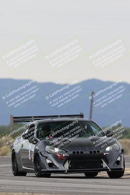 media/Jan-03-2026-SCCA SD (Sat) [[c9b9d14034]]/3-Intermediate 2 Group/Session 2 (Turn 16)/